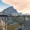 BRIDGE! 2 STEAM KEY GLOBAL