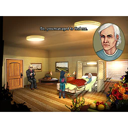 KATHY RAIN STEAM KEY GLOBAL