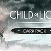 CHILD OF LIGHT - DARK AURORA PACK UBISOFT CONNECT KEY GLOBAL