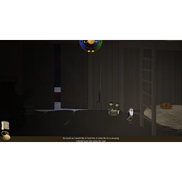 MIDVINTER STEAM KEY GLOBAL