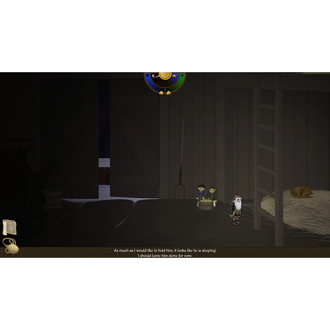 MIDVINTER STEAM KEY GLOBAL