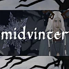 MIDVINTER STEAM KEY GLOBAL
