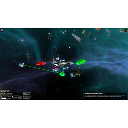 HABITAT 2-PACK STEAM KEY GLOBAL