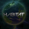 HABITAT 2-PACK STEAM KEY GLOBAL