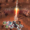 OFFWORLD TRADING COMPANY DELUXE EDITION STEAM KEY GLOBAL