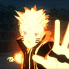 NARUTO SHIPPUDEN: ULTIMATE NINJA STORM REVOLUTION STEAM KEY GLOBAL