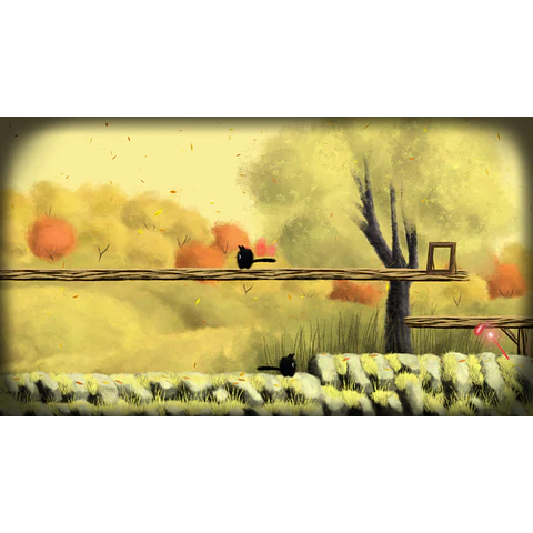 I AND ME STEAM KEY GLOBAL