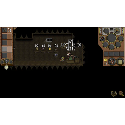 SO LONG EARTH STEAM KEY GLOBAL