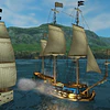 SEA DOGS: TO EACH HIS OWN STEAM KEY GLOBAL