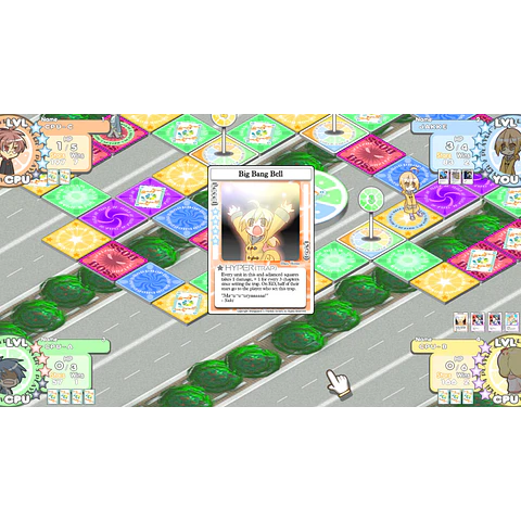 100% ORANGE JUICE - SAKI & KYOUSUKE CHARACTER PACK STEAM KEY GLOBAL