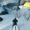 FREAKOUT: EXTREME FREERIDE STEAM KEY GLOBAL