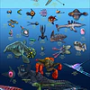 SUBNAUTICA STEAM KEY GLOBAL