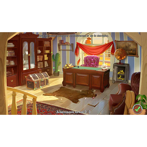 COUNTRY TALES STEAM KEY GLOBAL