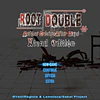 ROOT DOUBLE -BEFORE CRIME * AFTER DAYS- XTEND EDITION STEAM KEY GLOBAL