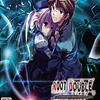 ROOT DOUBLE -BEFORE CRIME * AFTER DAYS- XTEND EDITION STEAM KEY GLOBAL