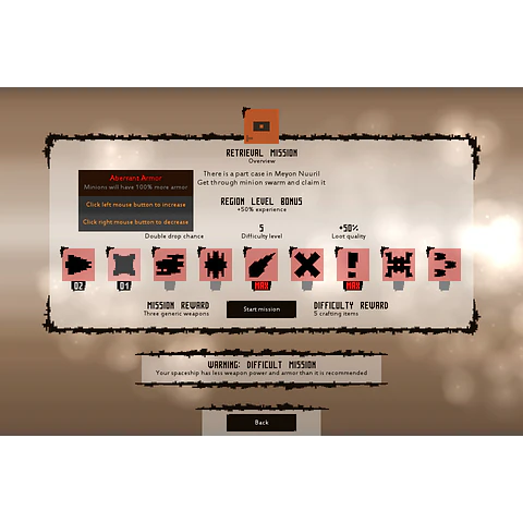 SECTOR SIX (PC) - STEAM KEY - GLOBAL