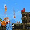 BROFORCE STEAM GIFT GLOBAL