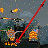 BROFORCE STEAM GIFT GLOBAL