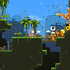 BROFORCE STEAM GIFT GLOBAL