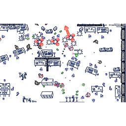 STATE OF ANARCHY STEAM KEY GLOBAL