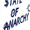 STATE OF ANARCHY STEAM KEY GLOBAL