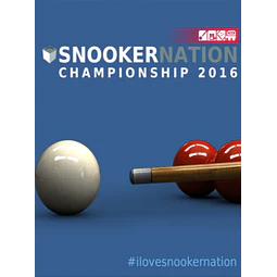 SNOOKER NATION CHAMPIONSHIP STEAM KEY GLOBAL