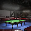 SNOOKER NATION CHAMPIONSHIP STEAM KEY GLOBAL