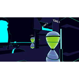 YON PARADOX STEAM KEY GLOBAL