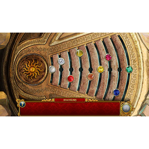 SECRET OF THE ROYAL THRONE STEAM KEY GLOBAL