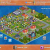 TOWNOPOLIS STEAM KEY GLOBAL