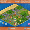 TOWNOPOLIS STEAM KEY GLOBAL