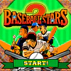 BASEBALL STARS 2 STEAM KEY GLOBAL
