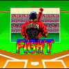 BASEBALL STARS 2 STEAM KEY GLOBAL