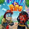 CHILL THE PIRO STEAM KEY GLOBAL