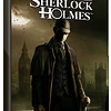 THE TESTAMENT OF SHERLOCK HOLMES STEAM KEY GLOBAL