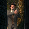 THE TESTAMENT OF SHERLOCK HOLMES STEAM KEY GLOBAL