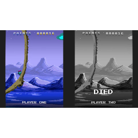 ROLL'D STEAM KEY GLOBAL