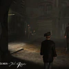 SHERLOCK HOLMES VERSUS JACK THE RIPPER STEAM KEY GLOBAL