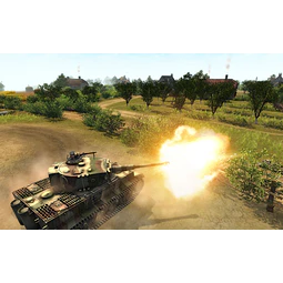 MEN OF WAR: ASSAULT SQUAD - MP SUPPLY PACK ALPHA (PC) - STEAM KEY - GLOBAL