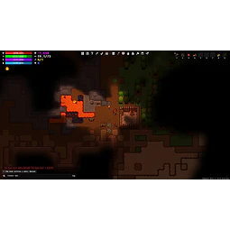 WAYWARD STEAM KEY GLOBAL