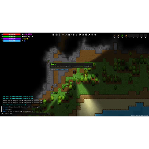 WAYWARD STEAM KEY GLOBAL