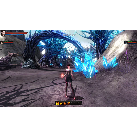 HERO BATTLE STEAM KEY GLOBAL