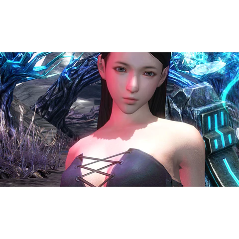 HERO BATTLE STEAM KEY GLOBAL