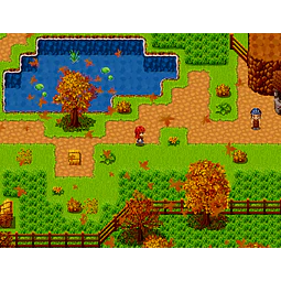 MELTING HEARTS: OUR LOVE WILL GROW 2 STEAM KEY GLOBAL