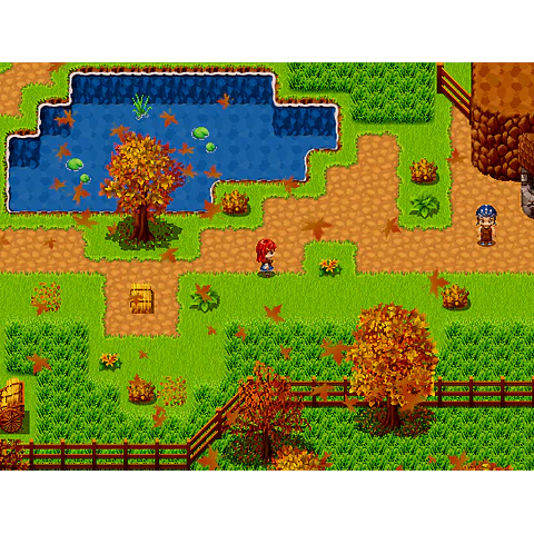 MELTING HEARTS: OUR LOVE WILL GROW 2 STEAM KEY GLOBAL