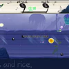 TADPOLE TREBLE STEAM KEY GLOBAL