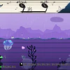 TADPOLE TREBLE STEAM KEY GLOBAL