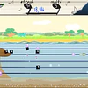 TADPOLE TREBLE STEAM KEY GLOBAL