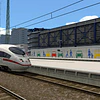 TRAIN SIMULATOR: THE RHINE RAILWAY: MANNHEIM - KARLSRUHE ROUTE ADD-ON STEAM KEY GLOBAL