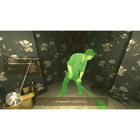 JACKAL STEAM KEY GLOBAL